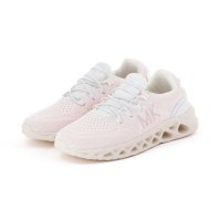 MK MICHEL KLEIN/エムケー ミッシェルクラン MK MICHEL KLEIN レディース スニーカー スリッポン 軽い 軽量 履きやすい 旅行 柔らかい MK620/507774622