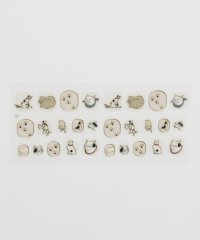 KAYA/カヤ カヤ 浮世絵ジェルネイルシール【返品不可商品】/507774947