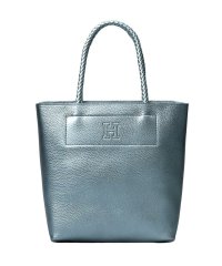 HIROFU/【チェスタ】レザートートバッグ M 本革 （商品番号：P25－30008）/504859307