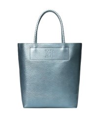 HIROFU/【チェスタ】レザートートバッグ L 本革 A4サイズ ビジネスバッグ（商品番号：P25－30009）/504859308