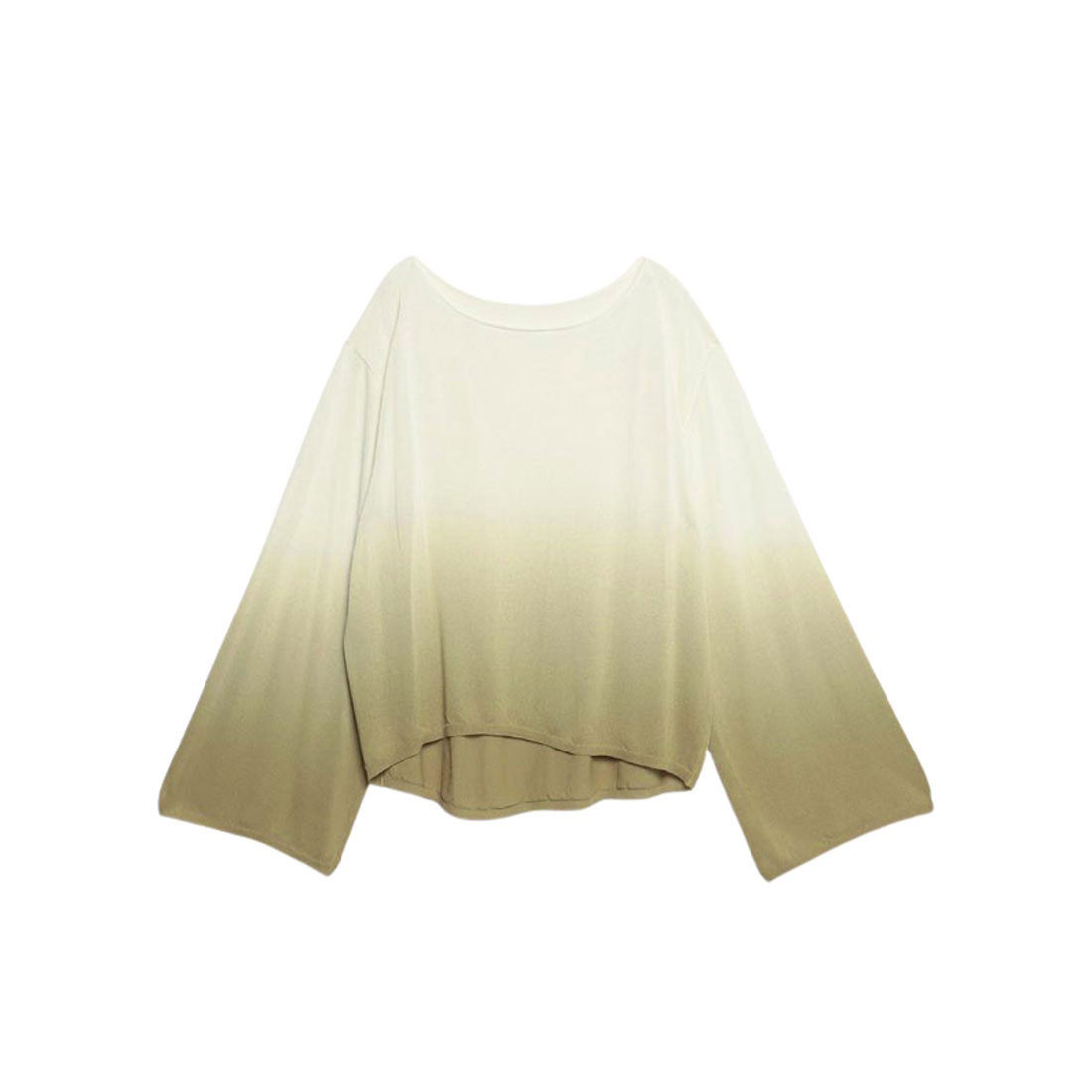 セール 50%OFF】エイミーイストワール eimy istoire