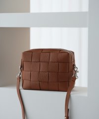IACUCCI/ベルタ S CERVO/506360407