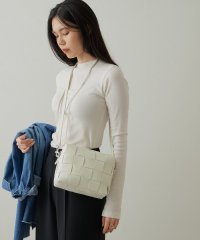 IACUCCI/ベルタ S CERVO/506360407