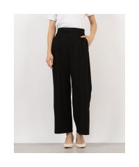 MANOF/SIDE VENTS PANTS/506445145