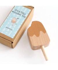  FO TOYBOX/アイス　しゃかしゃか/506515195
