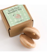  FO TOYBOX/どら焼き　カチカチ/506515197
