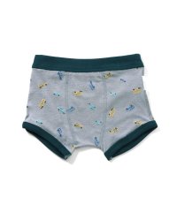 apres les cours/BOYSくるま総柄パンツ/506524914