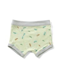 apres les cours/BOYSくるま総柄パンツ/506524914