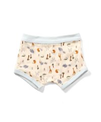 apres les cours/BOYS動物総柄パンツ/506524916