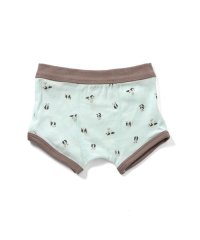 apres les cours/BOYS動物総柄パンツ/506524916
