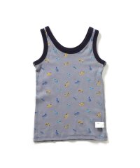 apres les cours/BOYSフライスタンクトップ/506524925