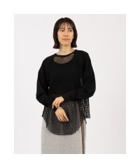 MANOF/MESH RAGLAN CUT TOPS/506592783