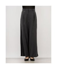MANOF/SIDE LINE PANTS/506592784