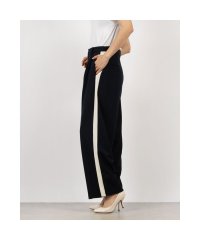 MANOF/SIDE LINE PANTS/506592784