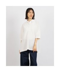 MANOF/SEER WIDE CUT TOPS/506701816