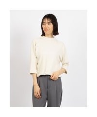 MANOF/BACK OPEN CUT TOPS/506749816