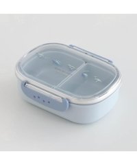 apres les cours/いちご・恐竜柄ランチボックス/506777359