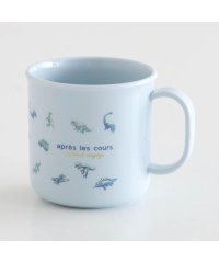 apres les cours/いちご・恐竜柄コップ/506777361