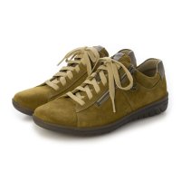EU Comfort Shoes/ヨーロッパコンフォートシューズ EU Comfort Shoes Hartjes スニーカー/507011914