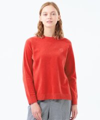 MACKINTOSH PHILOSOPHY/モールニットプルオーバー/507545763