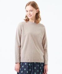 MACKINTOSH PHILOSOPHY/モールニットプルオーバー/507545763