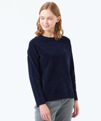 MACKINTOSH PHILOSOPHY/モールニットプルオーバー/507545763
