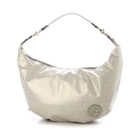 PELLE BORSA/ペレボルサ PELLE BORSA ショルダーバッグ/507737035