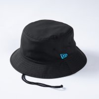 WORK WEAR SUIT/【別注】＜NEW ERA＞バケットハット renewalモデル/507737740