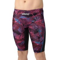 arena /【競泳水着】レーシングスパッツ｜公式大会可 【返品不可商品】/507768991