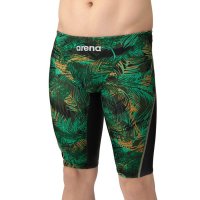 arena /【競泳水着】レーシングスパッツ｜公式大会可 【返品不可商品】/507768991