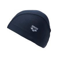arena /テキスタイルキャップ【返品不可商品】/507769017