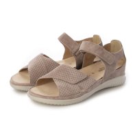EU Comfort Shoes/ヨーロッパコンフォートシューズ EU Comfort Shoes Hartjes サンダル/507774485
