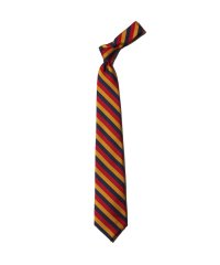 J.PRESS MENS/【J.PRESS ORIGINALS】REGIMENTAL TIE / JAPAN MADE/507775227