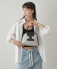 IACUCCI/ギブリ S SALE E PEPE/RUGA/507775546