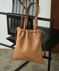 IACUCCI/グラネッロ CERVO/507775548