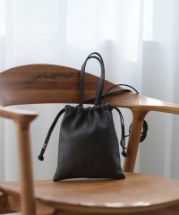 IACUCCI/グラネッロ CERVO/507775548