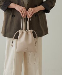 IACUCCI/グラネッロ CERVO/507775548