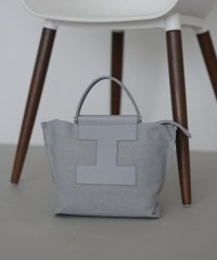 IACUCCI/ソルベット S CANVAS/CERVO/507775549