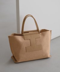 IACUCCI/ソルベット M CANVAS/CERVO/507775550