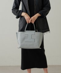 IACUCCI/ソルベット M CANVAS/CERVO/507775550