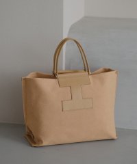 IACUCCI/ソルベット L CANVAS/CERVO/507775551