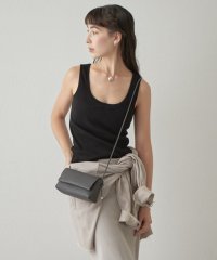 IACUCCI/アルブメ ALCE/507775552