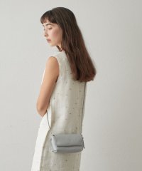 IACUCCI/アルブメ ALCE/507775552
