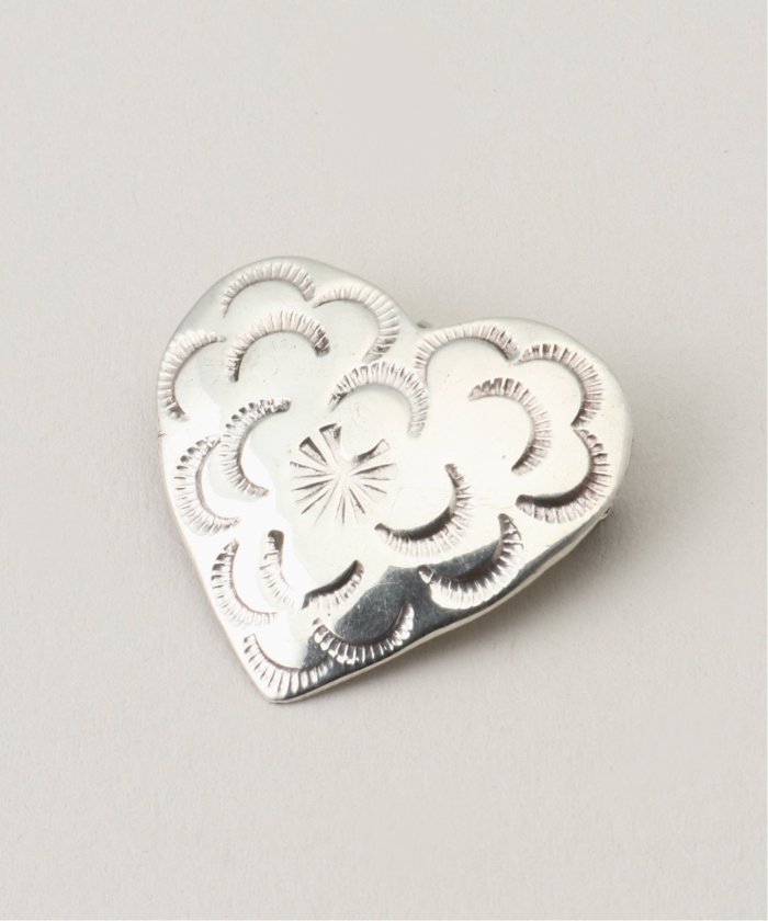 Harpo コンチョ2個セット