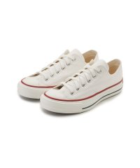 CONVERSE/【CONVERSE】ALL STAR J VTG 57 OX/507775684