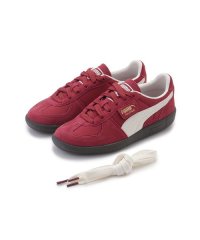 PUMA/【PUMA】Palermo OG/507775685