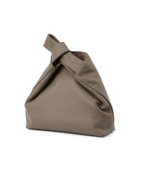 SONNE/ゾンネ SONNE 新商品/ウエニ貿易/ゾンネ/CLAUDIO/ONE HANDLE BAG/マルシェバッグ【sox029】/507776097