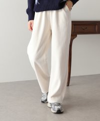 BLUEEAST/ブルーイースト BLUEEAST コーデュロイベロアパンツ/507776107