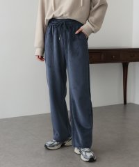 BLUEEAST/ブルーイースト BLUEEAST コーデュロイベロアパンツ/507776107