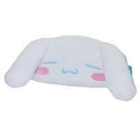 cinemacollection/シネマコレクション cinemacollection シナモロール 旅行用品 すやすやアイマスク サンリオ エスケイジャパン トラベル 雑貨 プレゼント キャラ/507776200